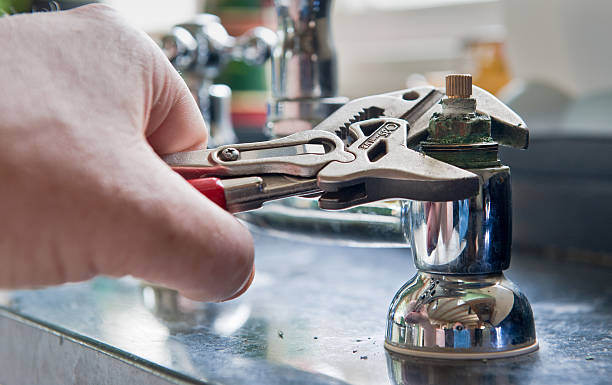 Best Emergency water damage restoration  in Lyman, WY